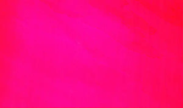 Playboi carti rizzler remix images libres de droit, photos de Playboi ...