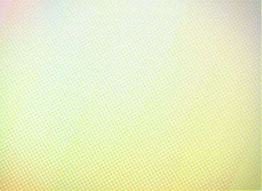 Arkaplan, poster, sosyal medya etkinlikleri ve çeşitli tasarım çalışmaları için sarı kare afiş arkaplanı