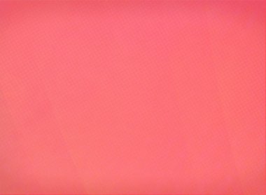 Pembe kare afiş arkaplan, poster, sosyal medya etkinlikleri ve çeşitli tasarım çalışmaları için