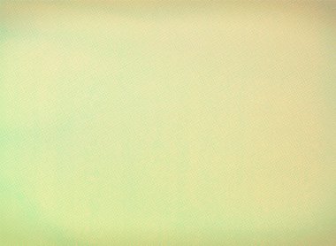 Arkaplan, poster, sosyal medya etkinlikleri ve çeşitli tasarım çalışmaları için sarı kare afiş arkaplanı