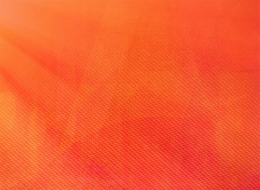 Arkaplan, poster, sosyal medya etkinlikleri ve çeşitli tasarım çalışmaları için kırmızı kare afiş arkaplanı