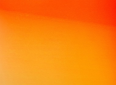 Arkaplan, poster, sosyal medya etkinlikleri ve çeşitli tasarım çalışmaları için kırmızı kare afiş arkaplanı