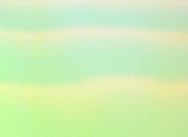 Arkaplan, poster, sosyal medya etkinlikleri ve çeşitli tasarım çalışmaları için yeşil kare afiş arkaplanı