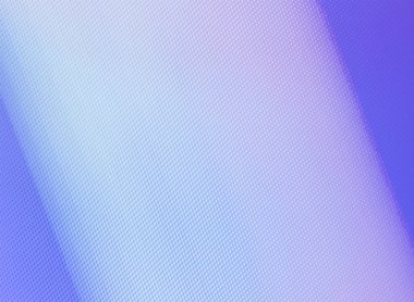 Arkaplan, poster, sosyal medya etkinlikleri ve çeşitli tasarım çalışmaları için mavi kare afiş arkaplanı