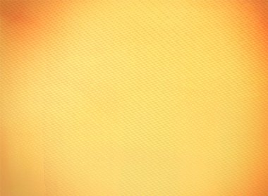 Arkaplan, poster, sosyal medya etkinlikleri ve çeşitli tasarım çalışmaları için sarı kare afiş arkaplanı