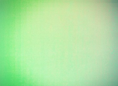 Arkaplan, poster, sosyal medya etkinlikleri ve çeşitli tasarım çalışmaları için yeşil kare afiş arkaplanı