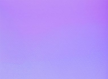 Arkaplan, poster, sosyal medya etkinlikleri ve çeşitli tasarım çalışmaları için mor kare afiş arkaplanı