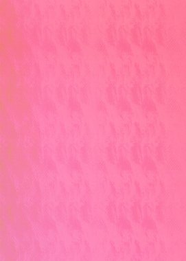 Banner, Poster, reklam, kutlama, olay ve çeşitli tasarım çalışmaları için pembe dikey arkaplan