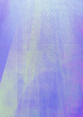 Banner, Poster, reklam, kutlama, olay ve çeşitli tasarım çalışmaları için mor dikey arkaplan