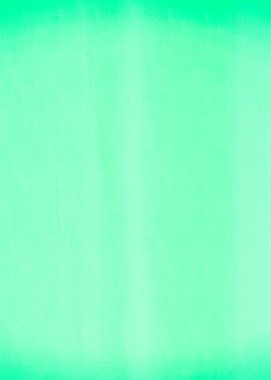 Banner, Poster, reklam, kutlama, olay ve çeşitli tasarım çalışmaları için yeşil dikey arkaplan