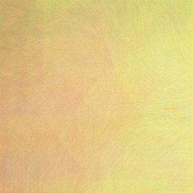 Poster, sosyal medya olayları, ilanlar ve çeşitli tasarım çalışmaları için sarı kare afiş arkaplanı