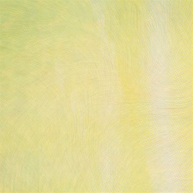 Poster, sosyal medya olayları, ilanlar ve çeşitli tasarım çalışmaları için sarı kare afiş arkaplanı