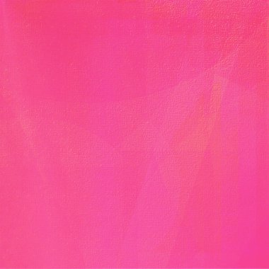 Poster, sosyal medya olayları, ilanlar ve çeşitli tasarım çalışmaları için pembe kare afiş arkaplanı