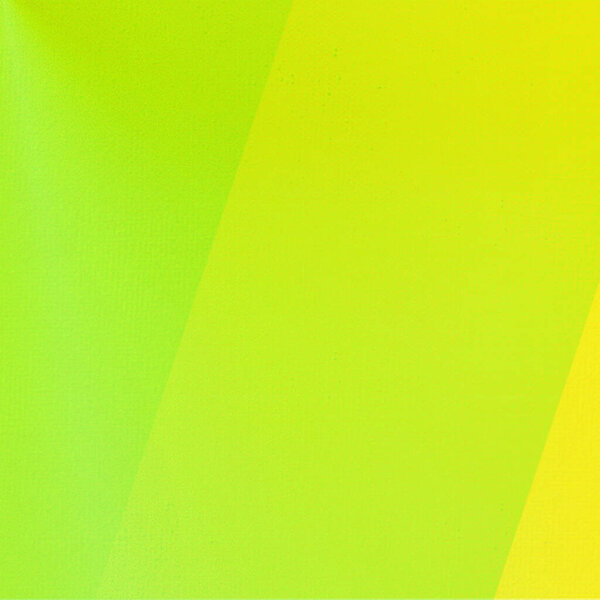 Red squared banner background for poster, social media posts events, Ads and various design works