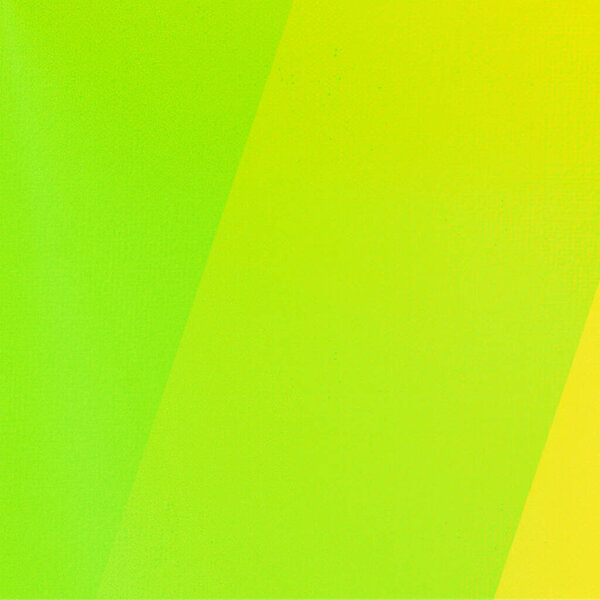 Red squared banner background for poster, social media posts events, Ads and various design works