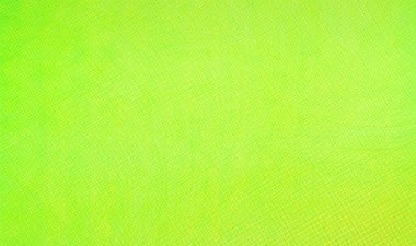 Banner, Poster, Story, Ad, Kutlamalar, Etkinlikler ve çeşitli tasarım çalışmaları için yeşil arkaplan