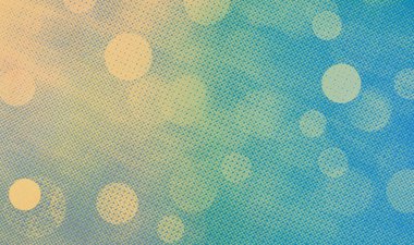 Banner, Poster, Hikaye, Ad, Kutlamalar, Etkinlikler ve çeşitli tasarım çalışmaları için mavi arkaplan