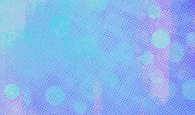 Banner, Poster, Hikaye, Ad, Kutlamalar, Etkinlikler ve çeşitli tasarım çalışmaları için mavi arkaplan