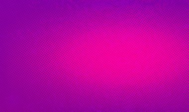 Banner, Poster, Story, Ad, Kutlamalar, Etkinlikler ve çeşitli tasarım çalışmaları için pembe arkaplan