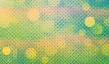 Banner, Poster, Story, Ad, Kutlamalar, Etkinlikler ve çeşitli tasarım çalışmaları için yeşil arkaplan