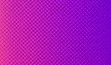 Banner, Poster, Story, Ad, Kutlamalar, Etkinlikler ve çeşitli tasarım çalışmaları için mor arkaplan