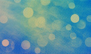 Banner, Poster, Hikaye, Ad, Kutlamalar, Etkinlikler ve çeşitli tasarım çalışmaları için mavi arkaplan