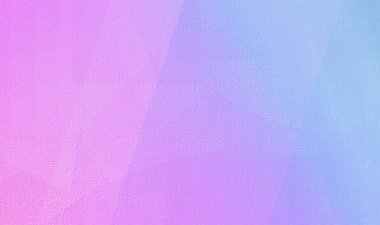 Banner, Poster, Story, Ad, Kutlamalar, Etkinlikler ve çeşitli tasarım çalışmaları için pembe arkaplan