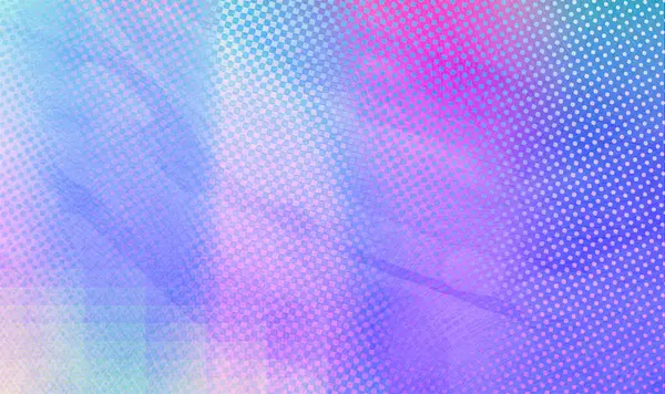 Banner, Poster, Hikaye, Ad, Kutlamalar, Etkinlikler ve çeşitli tasarım çalışmaları için mavi arkaplan