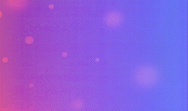 Banner, Poster, Story, Ad, Kutlamalar, Etkinlikler ve çeşitli tasarım çalışmaları için mor arkaplan