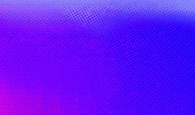 Banner, Poster, Hikaye, Ad, Kutlamalar, Etkinlikler ve çeşitli tasarım çalışmaları için mavi arkaplan