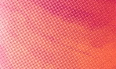 Banner, Poster, Story, Ad, Kutlamalar, Etkinlikler ve çeşitli tasarım çalışmaları için kırmızı arkaplan