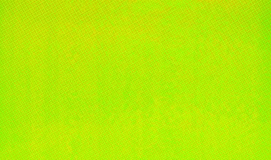 Banner, Poster, Story, Ad, Kutlamalar, Etkinlikler ve çeşitli tasarım çalışmaları için yeşil arkaplan