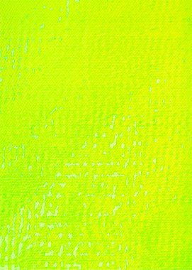 Yeşil dikey arka plan. Pankartlar, posterler, Ad, etkinlikler ve çeşitli tasarım çalışmaları için basit tasarım