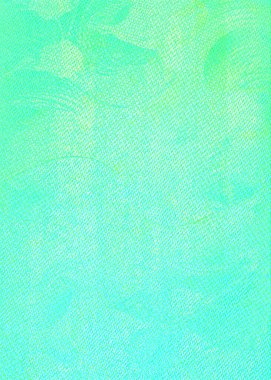 Mavi dikey arka plan. Pankartlar, posterler, Ad, etkinlikler ve çeşitli tasarım çalışmaları için basit tasarım