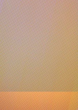 Turuncu dikey arka plan. Pankartlar, posterler, Ad, etkinlikler ve çeşitli tasarım çalışmaları için basit tasarım