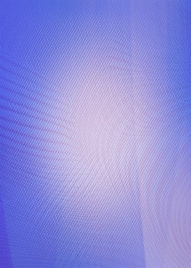 Mavi dikey arka plan. Pankartlar, posterler, Ad, etkinlikler ve çeşitli tasarım çalışmaları için basit tasarım