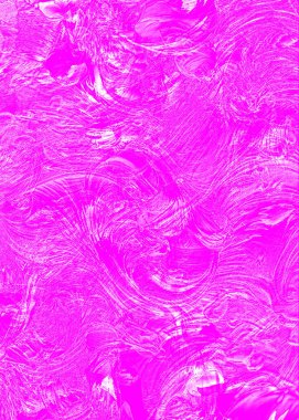 Pembe dikey arka plan. Pankartlar, posterler, Ad, etkinlikler ve çeşitli tasarım çalışmaları için basit tasarım