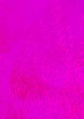 Pembe dikey arka plan. Pankartlar, posterler, Ad, etkinlikler ve çeşitli tasarım çalışmaları için basit tasarım