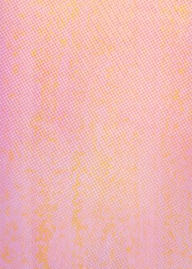 Pembe dikey arka plan. Pankartlar, posterler, Ad, etkinlikler ve çeşitli tasarım çalışmaları için basit tasarım