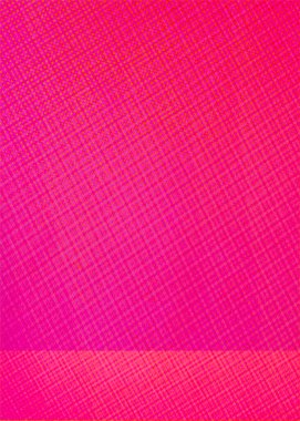 Pembe dikey arka plan. Pankartlar, posterler, Ad, etkinlikler ve çeşitli tasarım çalışmaları için basit tasarım