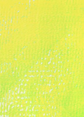 Sarı dikey arka plan. Pankartlar, posterler, Ad, etkinlikler ve çeşitli tasarım çalışmaları için basit tasarım