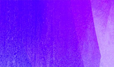 Mevsimlik, bayram, etkinlik, kutlama reklamları ve çeşitli tasarım çalışmaları için mor arkaplan