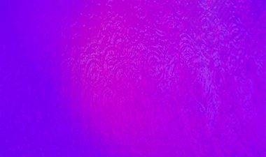 Mevsimlik, bayram, etkinlik, kutlama reklamları ve çeşitli tasarım çalışmaları için mor arkaplan