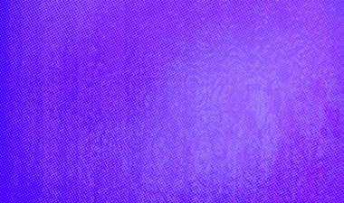 Mevsimlik, bayram, etkinlik, kutlama reklamları ve çeşitli tasarım çalışmaları için mor arkaplan