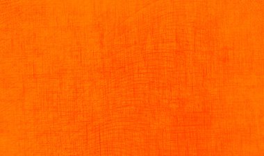 Mevsimler, tatiller, etkinlikler, kutlama reklamları ve çeşitli tasarım çalışmaları için kırmızı zemin