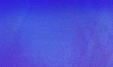 Mevsimlik, tatil, etkinlik, kutlama reklamları ve çeşitli tasarım çalışmaları için mavi arkaplan