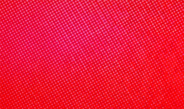 Mevsimler, tatiller, etkinlikler, kutlama reklamları ve çeşitli tasarım çalışmaları için kırmızı zemin