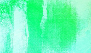 Mevsimler, tatiller, etkinlikler, kutlamalar ve çeşitli tasarım işleri için yeşil arkaplan