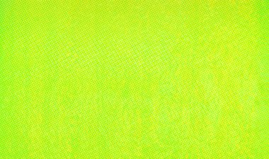 Mevsimler, tatiller, etkinlikler, kutlamalar ve çeşitli tasarım işleri için yeşil arkaplan