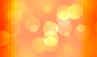 Mevsimler, tatiller, etkinlikler, kutlama reklamları ve çeşitli tasarım çalışmaları için kırmızı zemin